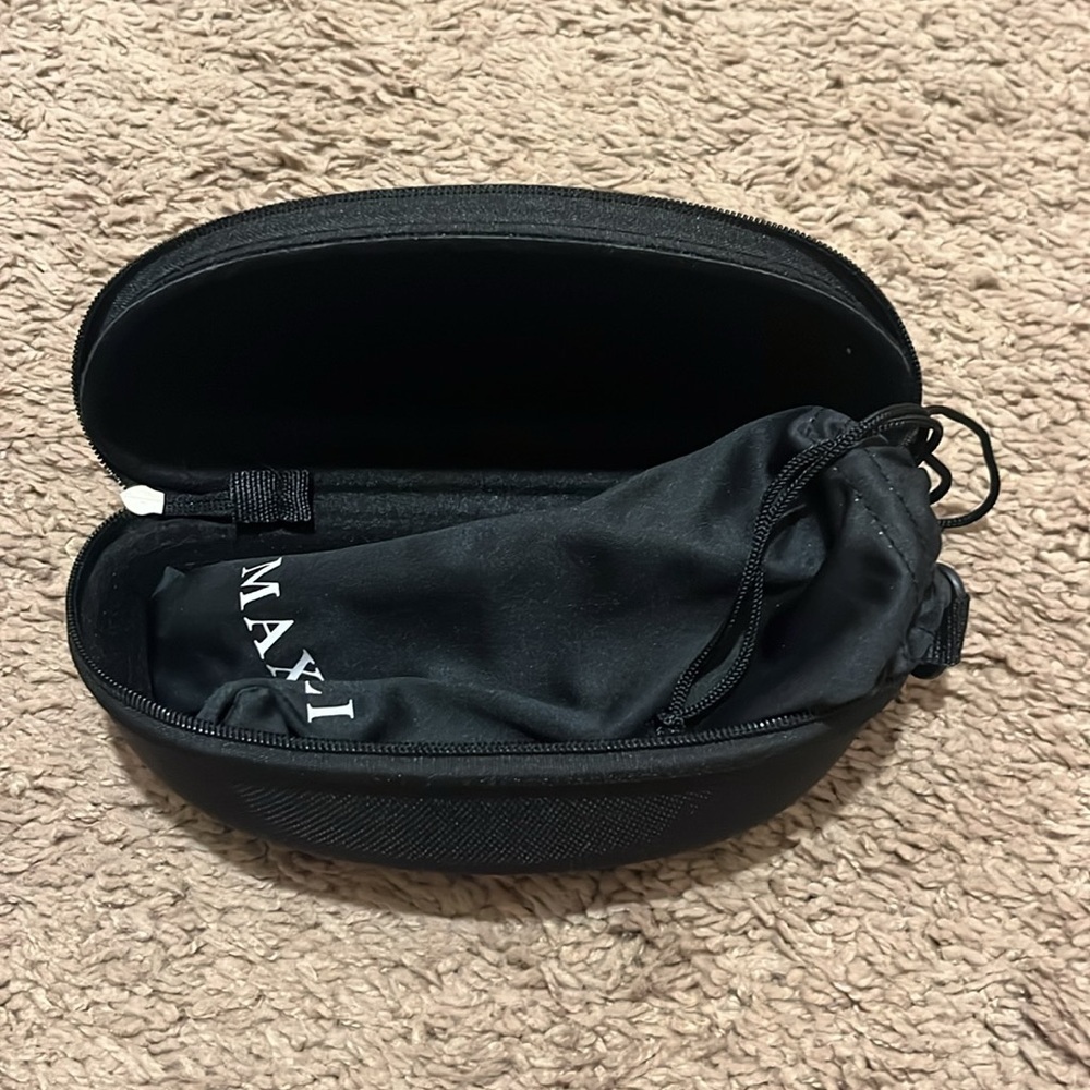 Men’s polarized sunglasses - Picture 8 of 10